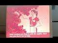 How Apples Grow - in Trump's America - a fun filmstrip kids