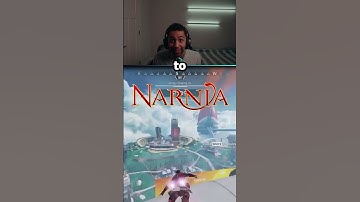 life as an Octane main.... #apex #apexlegends #gaming