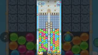 Panda Pop Level 1-193 - Fail/Bub's Puzzle Blast! Level 185-189 Part 3