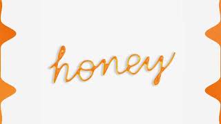 Watch Troy Junker Honey video