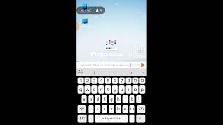 (lile) Playing Progressbar95 Part 14