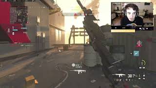 Can Someone Please Trade Clayster Because he is Absolutely Frying!
