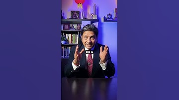 Database vs DBMS Explained Simply With Examples😀#ytshorts #tech #database