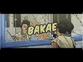 BOITY - BAKAE [OFFICIAL MUSIC VIDEO 8K UHD]