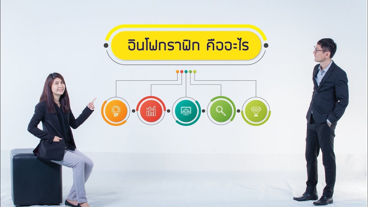 กราฟฟิก หมาย ถึง  2022 New  infographic_M01 อินโฟกราฟิก คืออะไร