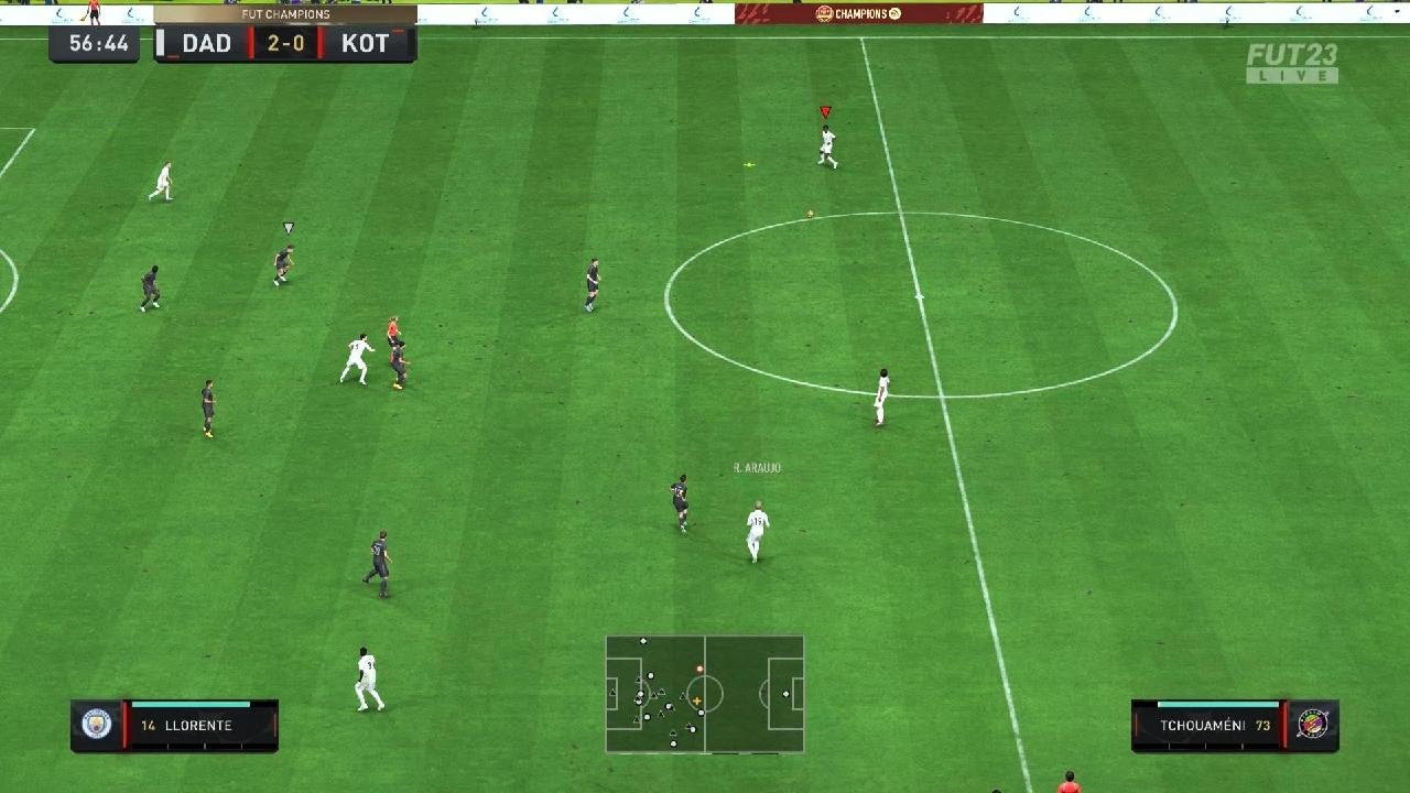 How to break park the bus