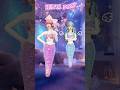 Hi! We are Mermaid💖#zepeto #zepetodance #mermaid