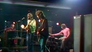 The Moody Blues - Lovely To See You