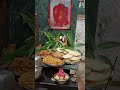 #chatra #guri #चैत्र गौरी #महाराष्ट्र