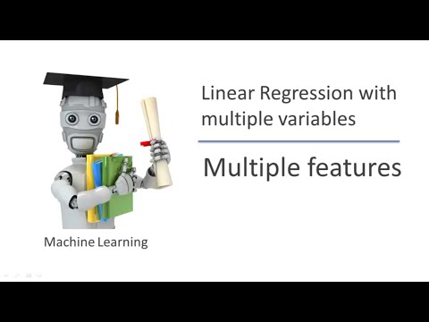 Multiple Features