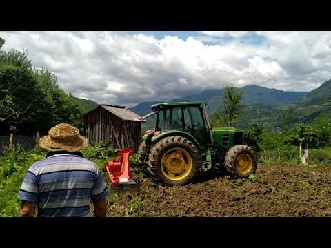 ამბროლაური სოფელი იწა 20.05.2020/ambrolauri sofeli iwa20.05.2020