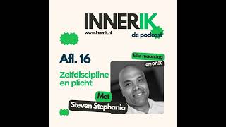 Zelfdiscipline en plicht (Meditations, Marcus Aurelius)