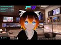 ThunderSturmVR - StreamVOD - 17.10.2024 - VRChat