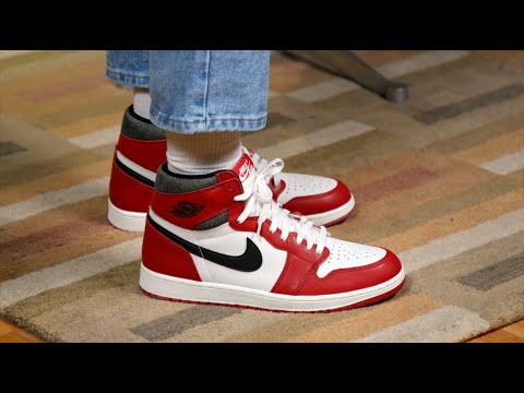 sportscene jordan sneakers price