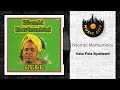 Ntombi Marhumbini Vata Fela Byalweni Official Audio mp3