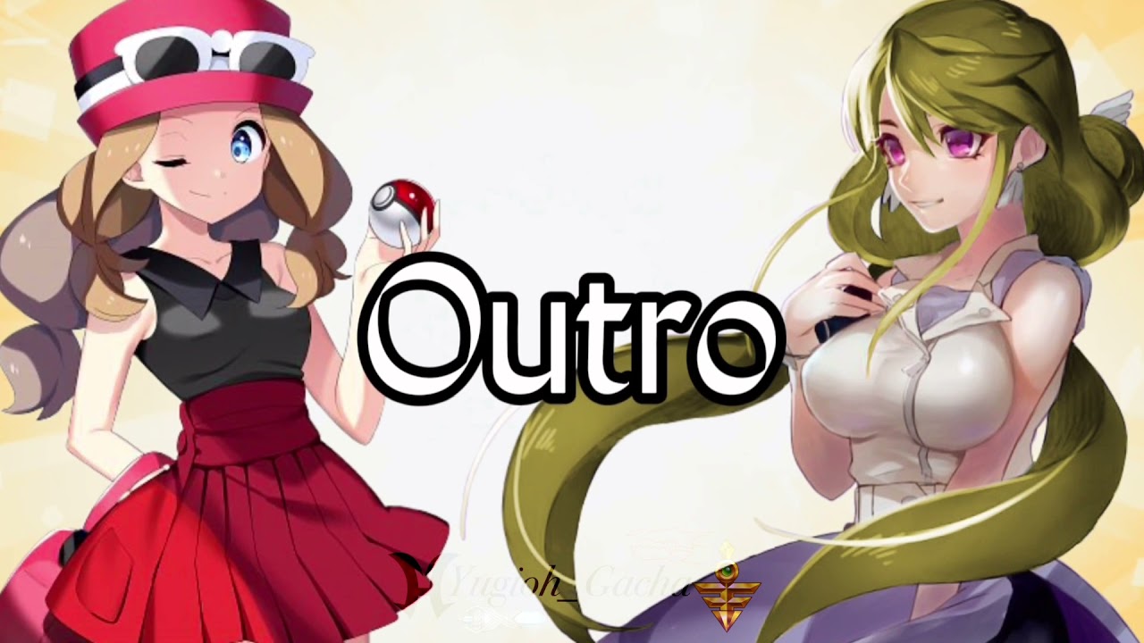 Bombshell Blonde Valentines Day open MEP [Open] (11/26)