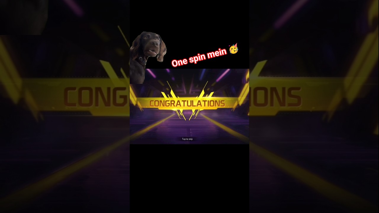 Free Fire New Evo Volt Gun XM8 Skin 🔥 Latest Evo Update 2025 | Free Fire New Gun Skin