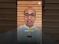 Align with Jupiter’s Wisdom—2 Days of Divine Blessings!