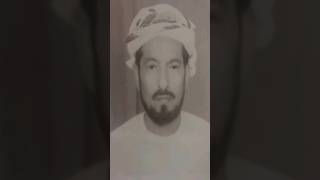 عماني في صفوف المقاومة ضد الاحتلال الاسرائيلي