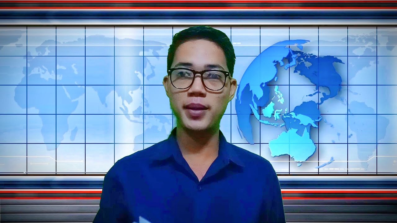 SOLO TV BROADCASTING/NEWSCASTING-Dynamic Models of Curriculum Development