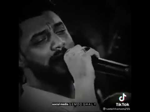 احمد عامر طول عمري بدفع التمن اجمد حالات واتس اب حزين وحظ 2021