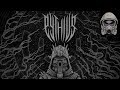 Pythius - Run Ft. Joan