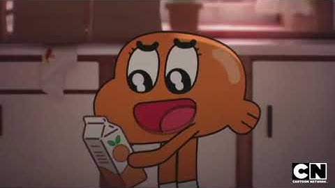 (TAWOG) The Treasure Has A Sparta Lafemore JE Remix