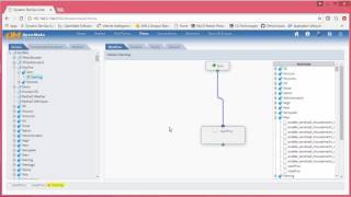 Creating Actions, Procedures, and Functions for greater control over software deployments Wealth