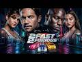 2 Fast 2 Furious 2003 Full Action Movie Paul Walker Tyrese Gibson Explain React Review 2 Fast 2 Furious 2003 Full Action Movie Paul Walker Tyrese Gibson Explain React Review