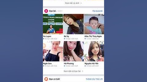 Tìm kiếm khách hàng tiềm năng với inboxfb