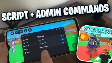 Steal a Brainrot Script - How To Get Steal a Brainrot Script Roblox Online (Android, iOS, PC) NEW!