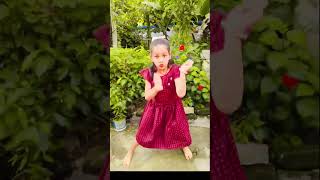 new One #blackspider #dance #youtube #ytshorts #newone #shortvideo #subscribe #trending #kids
