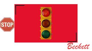 Watch the product video for R.W. Beckett GeniSys 7565 - Getting to Know the Control