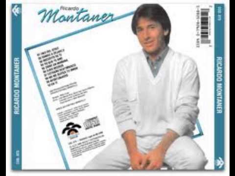 Ricardo Montaner — Ricardo Montaner - En Ti