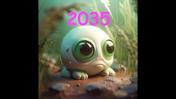 LeetCode 2035: Partition Array Into Two Arrays to Minimize Sum Difference (This video is in Hebrew!)