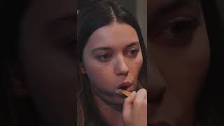 Шалуья #зимородок #сейфер