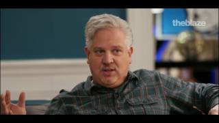 Glenn Beck - Real dangers of an EMP attack on America