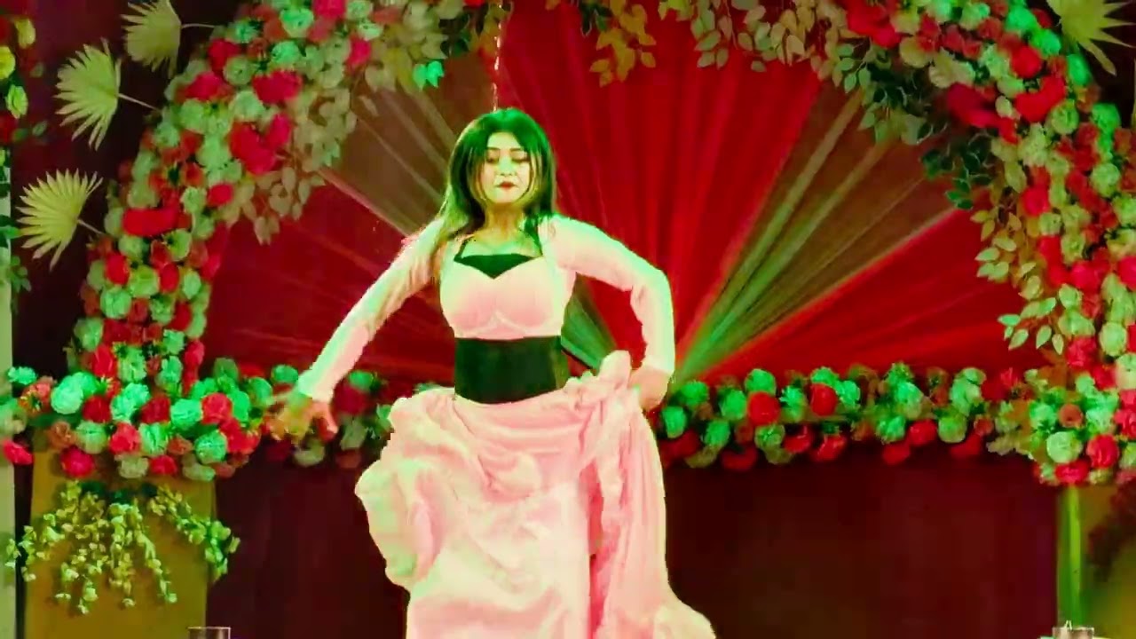 O Bondhu tumi sunte ki pao/ft-Miss Misti💃Akter dance academy/8k HD HUNGAMA 👯