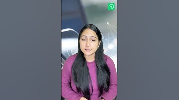 How to find UTR number | How to find UTR number in UPI transaction