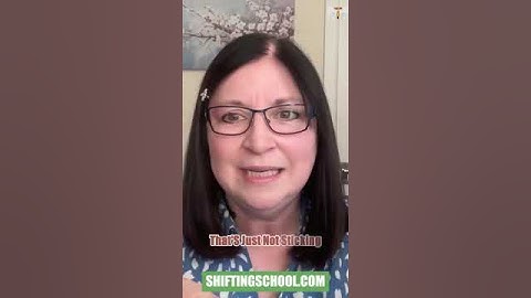 Visualize Your Thoughts: Anyone Can Sketchnote! #shorts