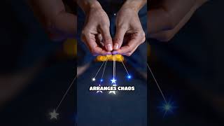 Anaxagoras: Love, the Mind of the Cosmos