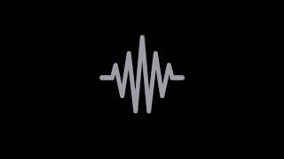 Heyjune missing from my mind/trust instrumental (vocals removed by AI)