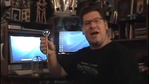 Steampunk: The Time Machine Project (Part 4)