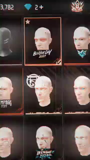 https://youtube.com/shorts/wijLSVnbRXM?si=d7nt3EA5mfRF6Ha1