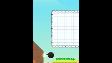 spill it vs draw to smash vs save the hero 🫗 Gameplay All Levels iOS,Android Walkthrough new version