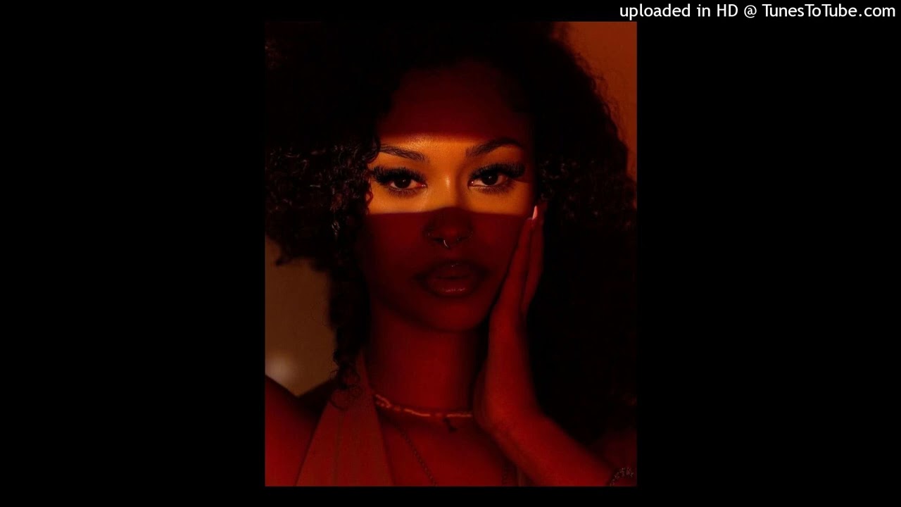 [FREE] Chase Shakur x Experimental R&B type beat - 