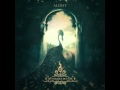 Video thumbnail for Alcest - Les Voyages De L'Âme