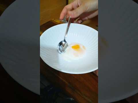 Berapa Menit Masak Telur Ayam Kampung 1 2 Matang