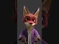 If We Ever Broke Up Animation 