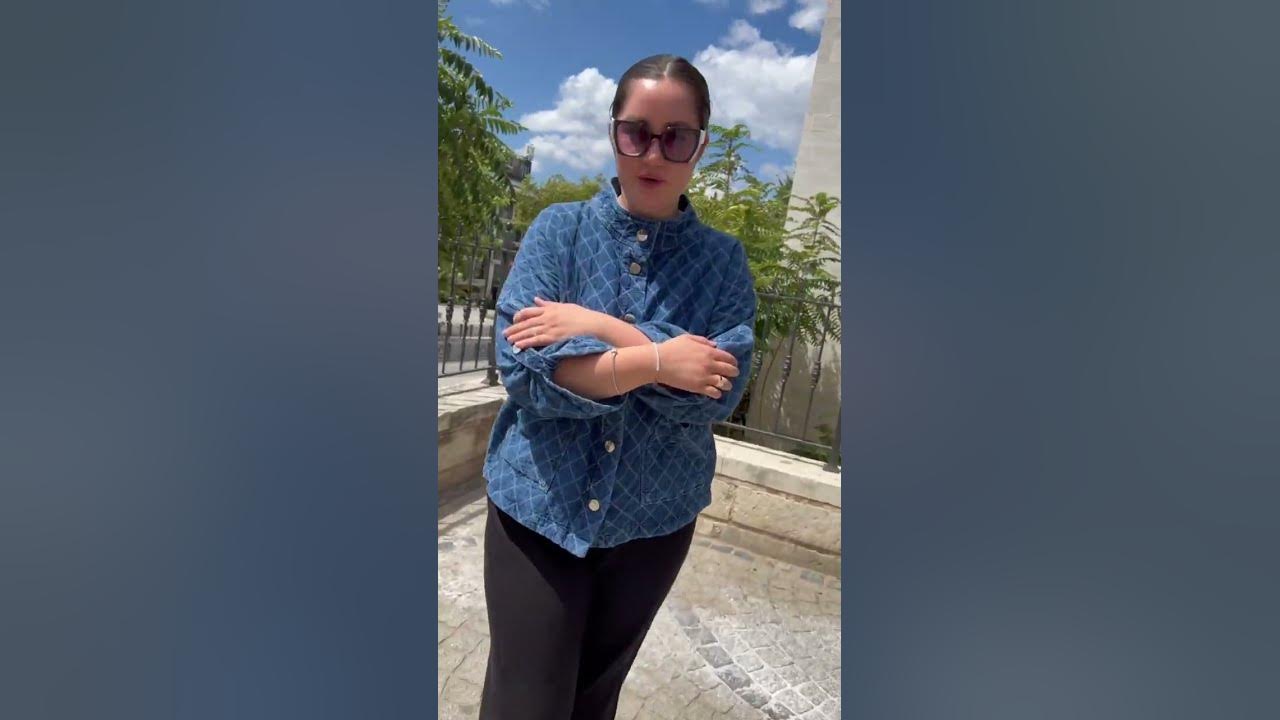 женской одежды больших размеров осенне-зимнего , Турецкие Стамбул ...